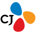 CJ