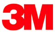 3M