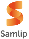 Samlip