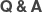 namju pr