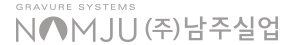 (��)���ֽǾ�