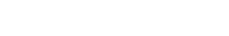 (��)���ֽǾ�