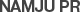 namju pr