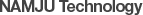namju technology