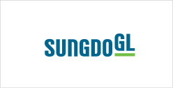 SUNGDO GL
