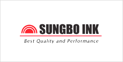 SUNGBO INK